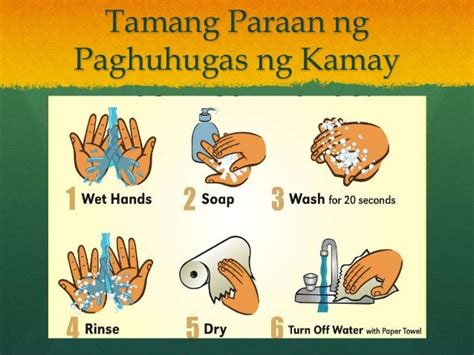 kahulugan ng paghuhuwad .